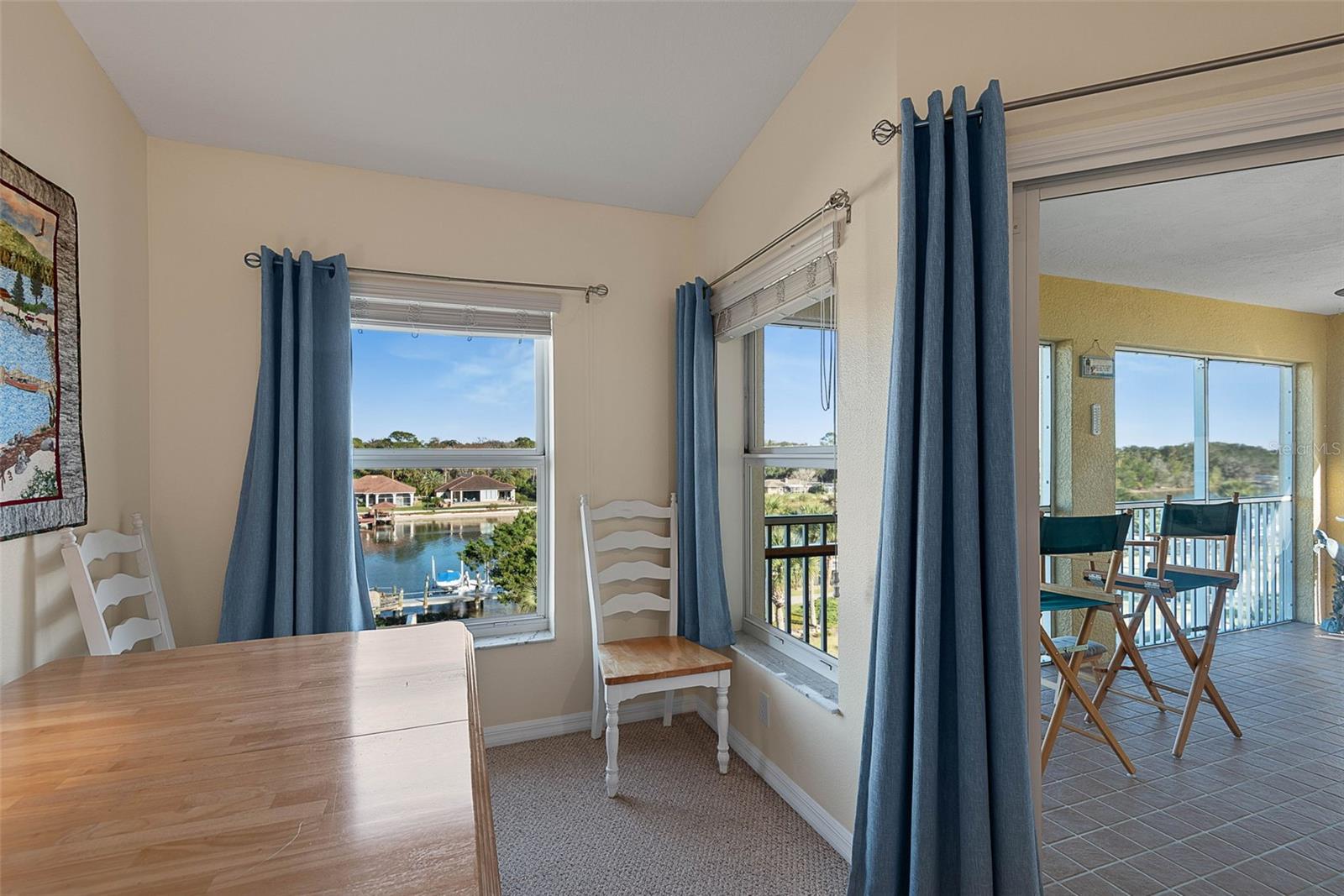 Image 35 of 100 For 700 Canopy Walk Lane 745