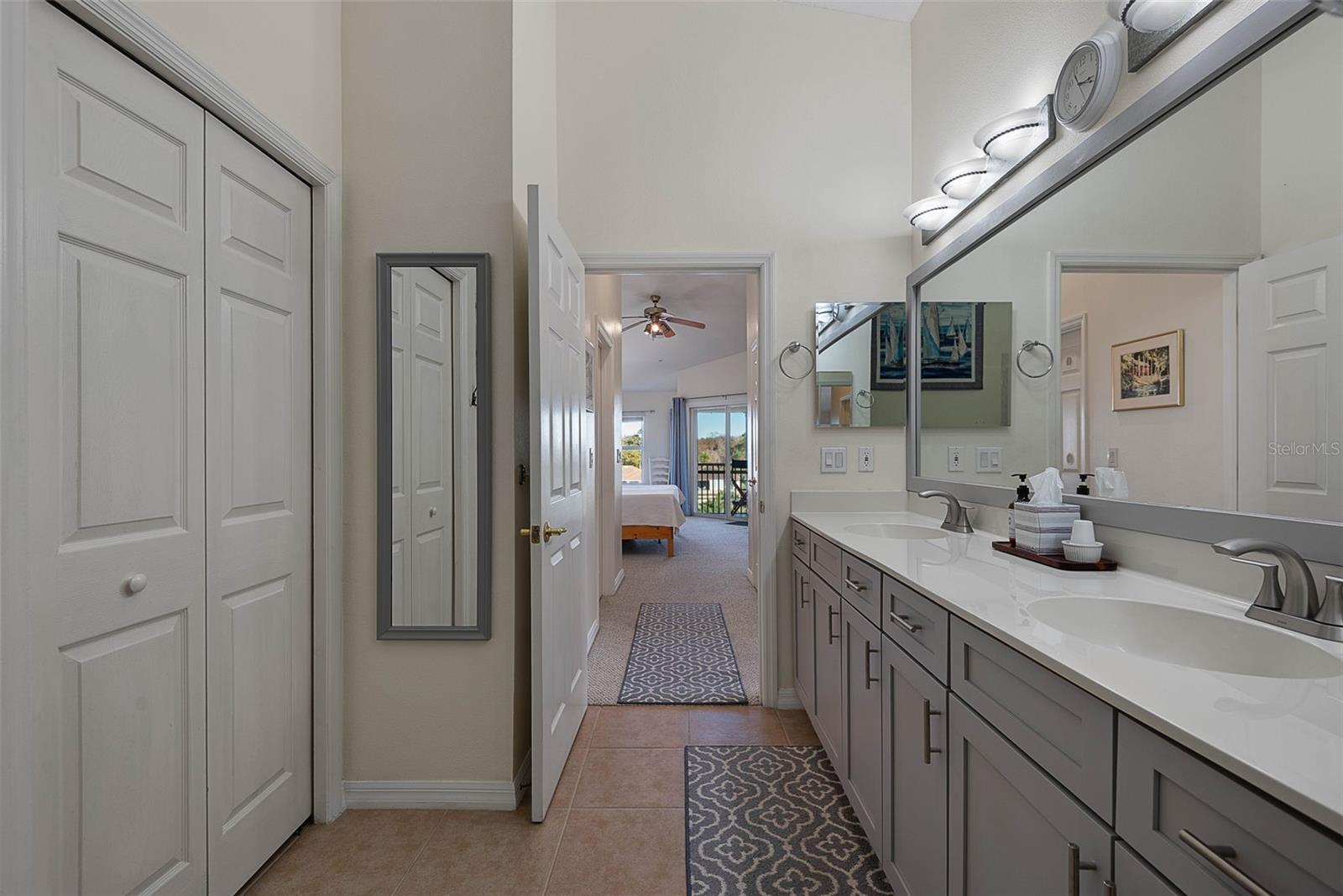 Image 40 of 100 For 700 Canopy Walk Lane 745