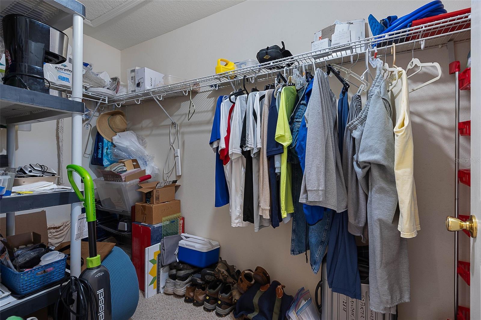 Image 41 of 100 For 700 Canopy Walk Lane 745