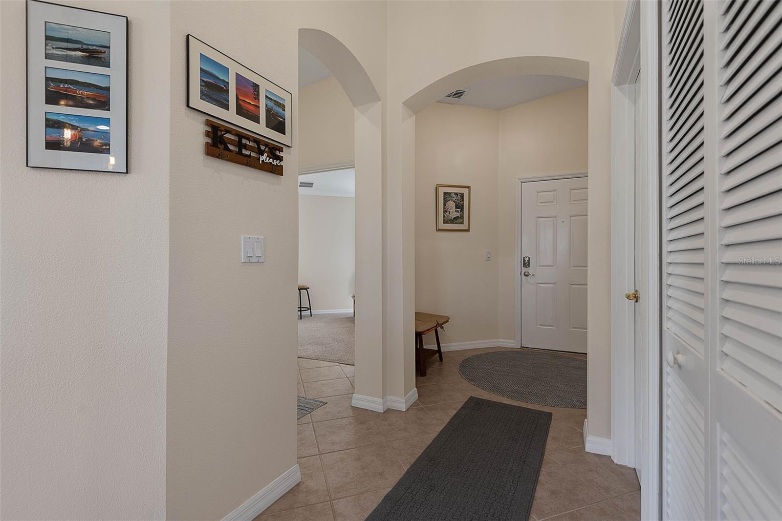 Image 42 of 100 For 700 Canopy Walk Lane 745