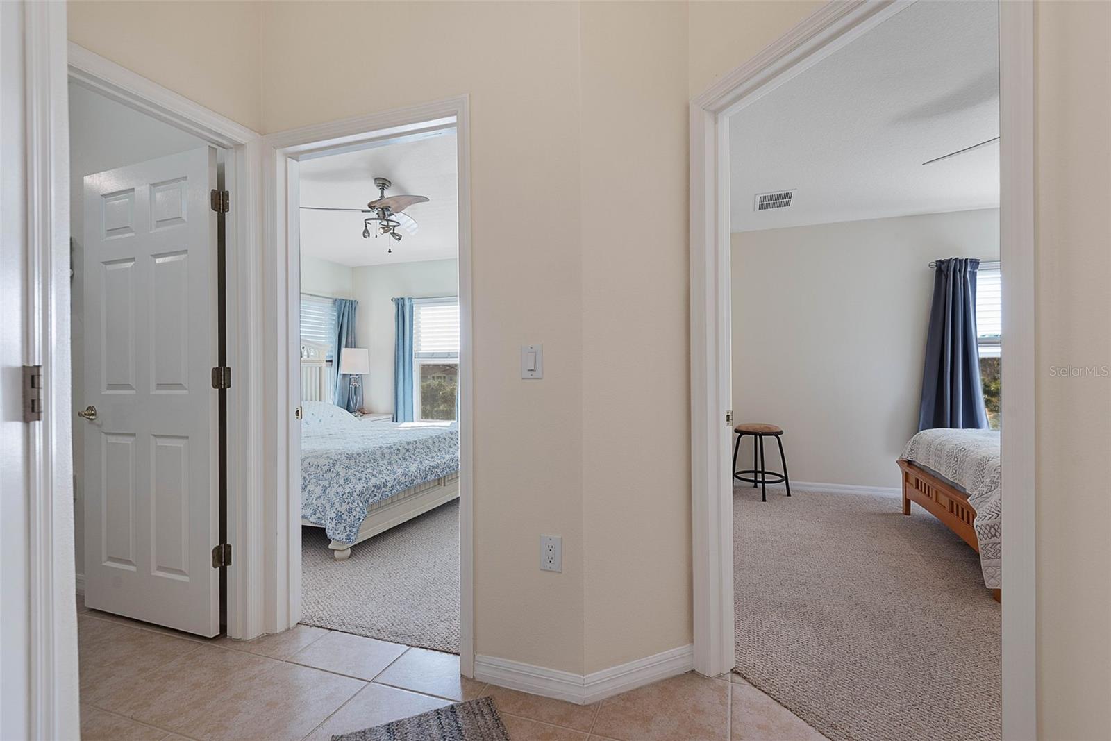 Image 43 of 100 For 700 Canopy Walk Lane 745