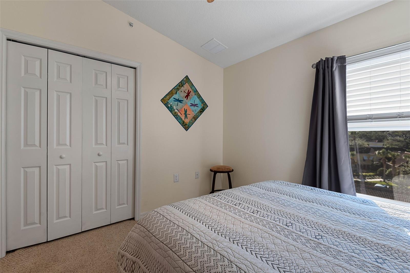 Image 45 of 100 For 700 Canopy Walk Lane 745