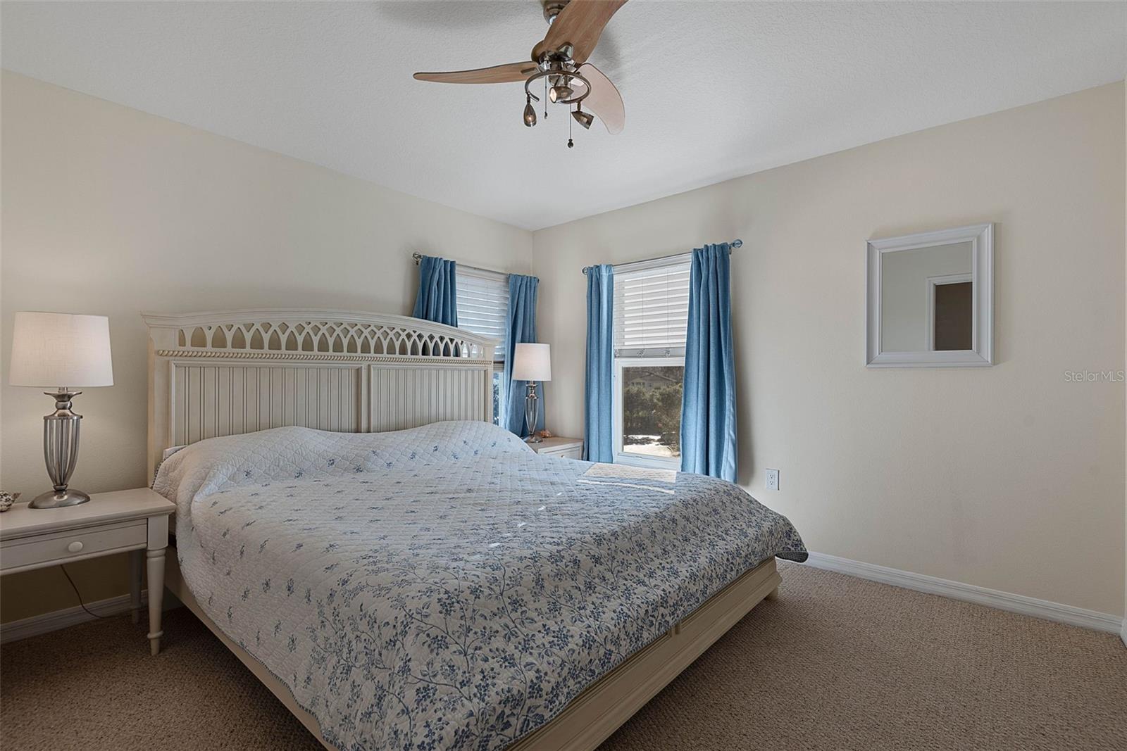 Image 47 of 100 For 700 Canopy Walk Lane 745