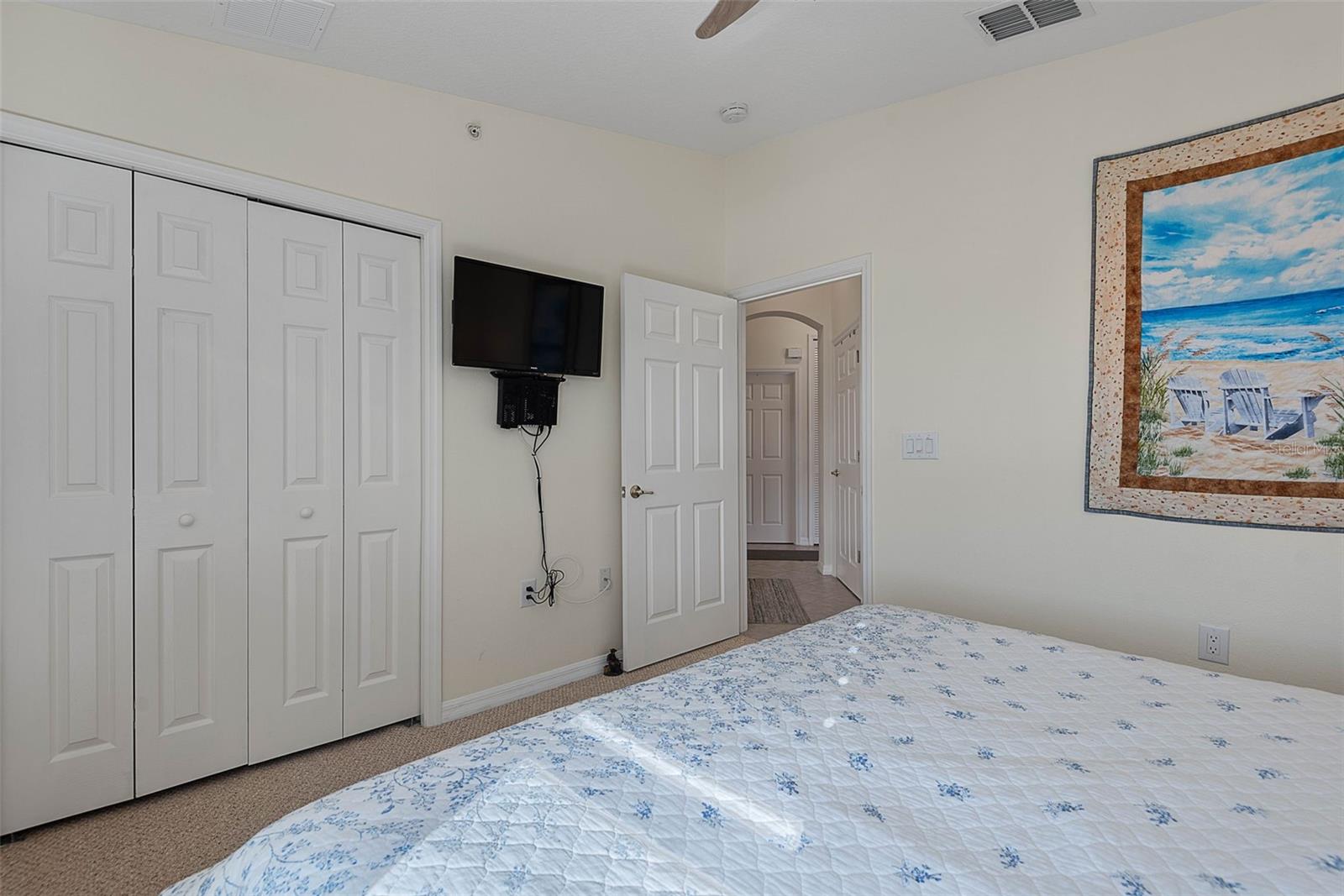 Image 48 of 100 For 700 Canopy Walk Lane 745