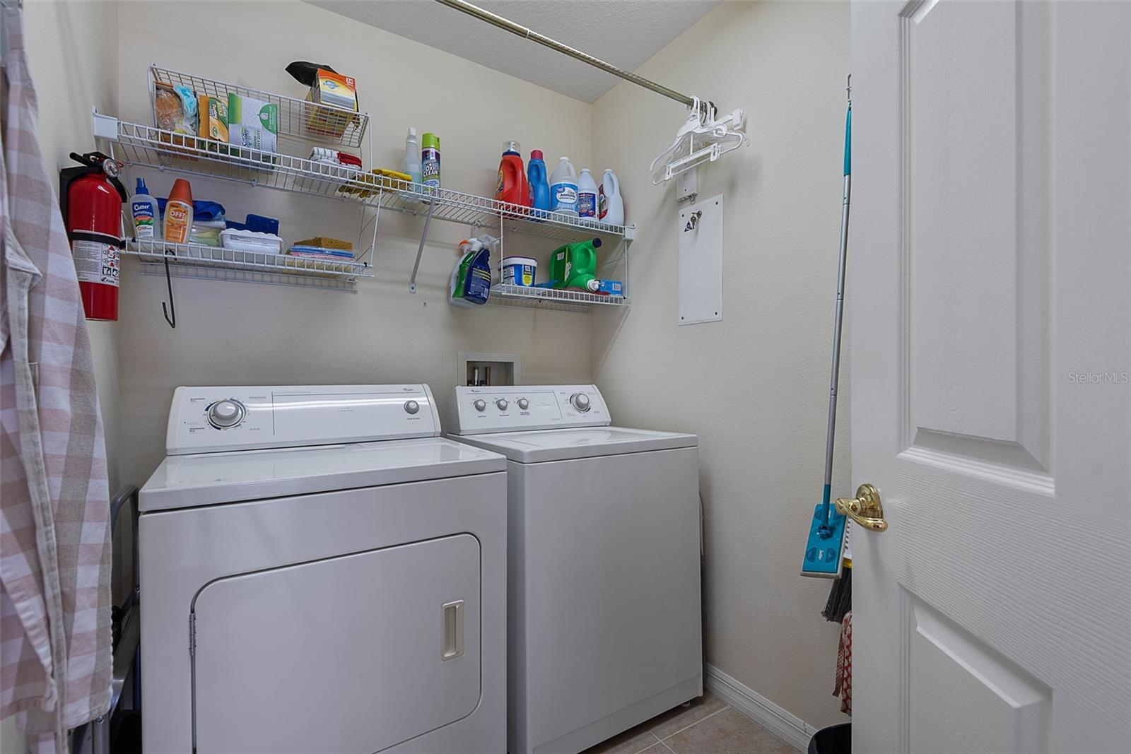 Image 49 of 100 For 700 Canopy Walk Lane 745