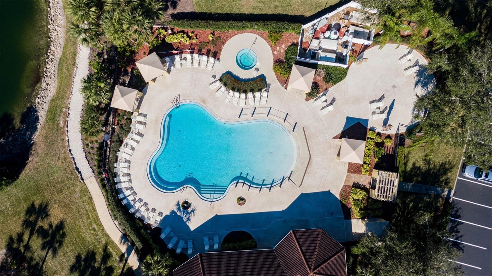 Image 5 of 100 For 700 Canopy Walk Lane 745