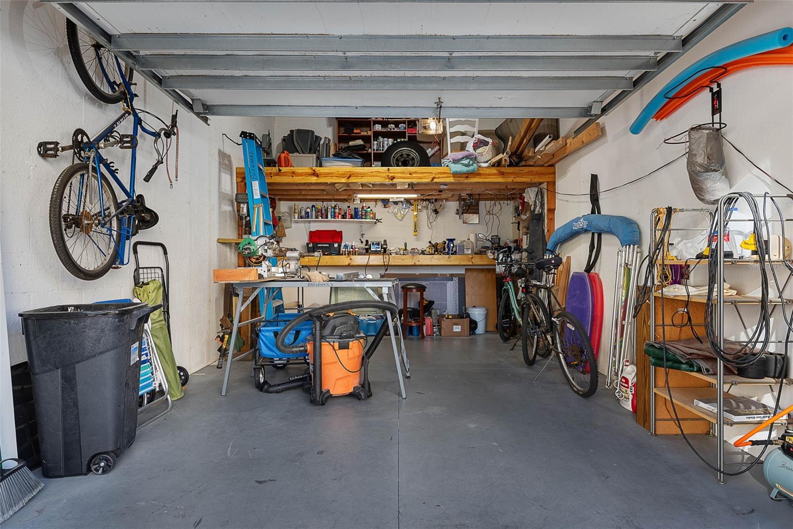 Image 53 of 100 For 700 Canopy Walk Lane 745