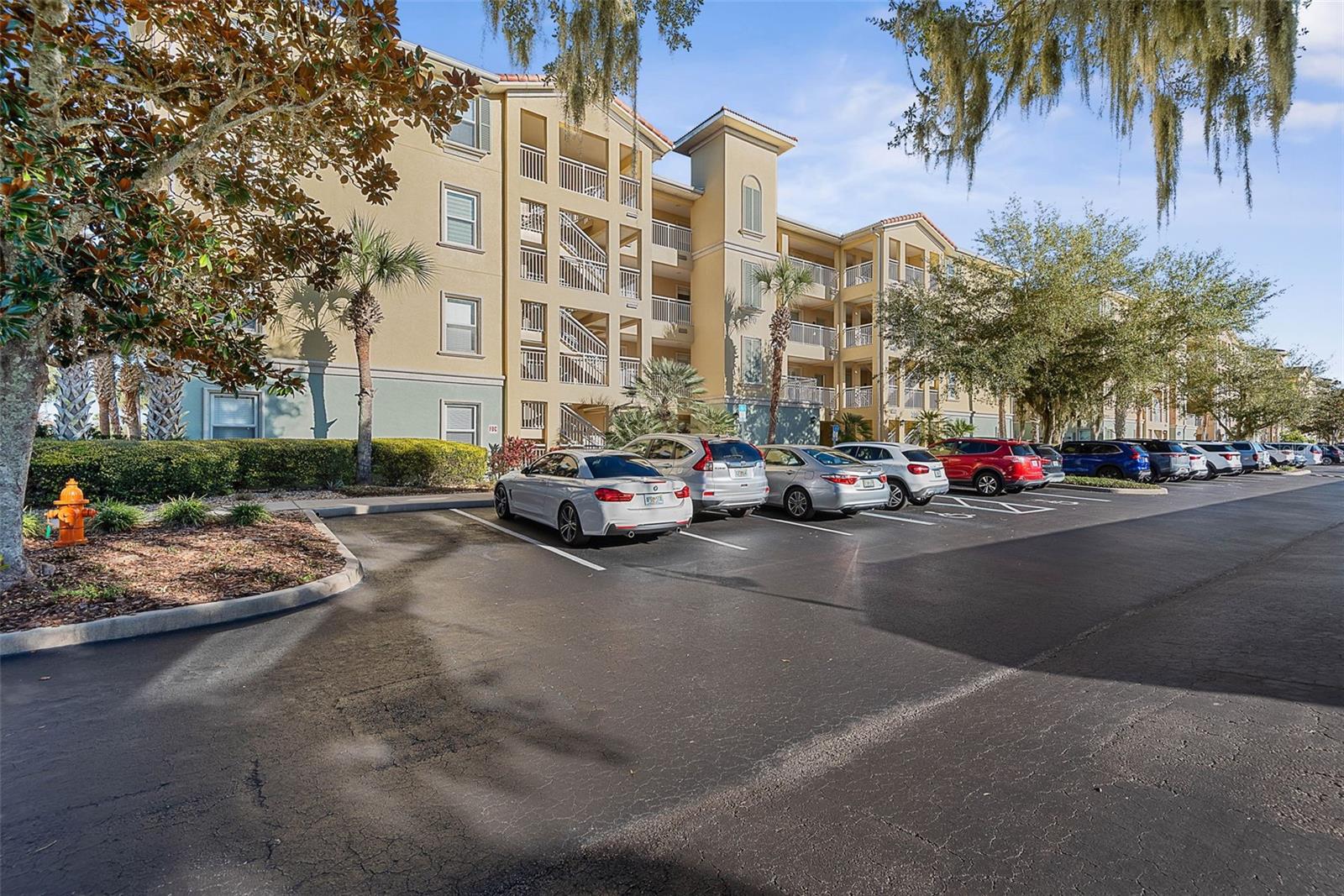 Image 54 of 100 For 700 Canopy Walk Lane 745