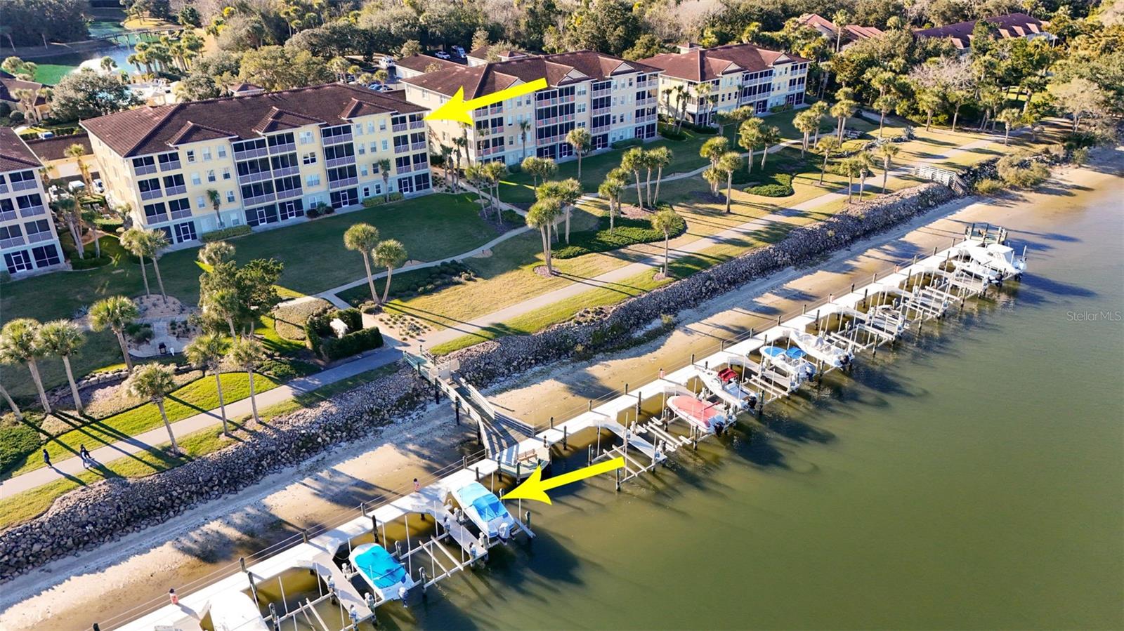 Image 55 of 100 For 700 Canopy Walk Lane 745