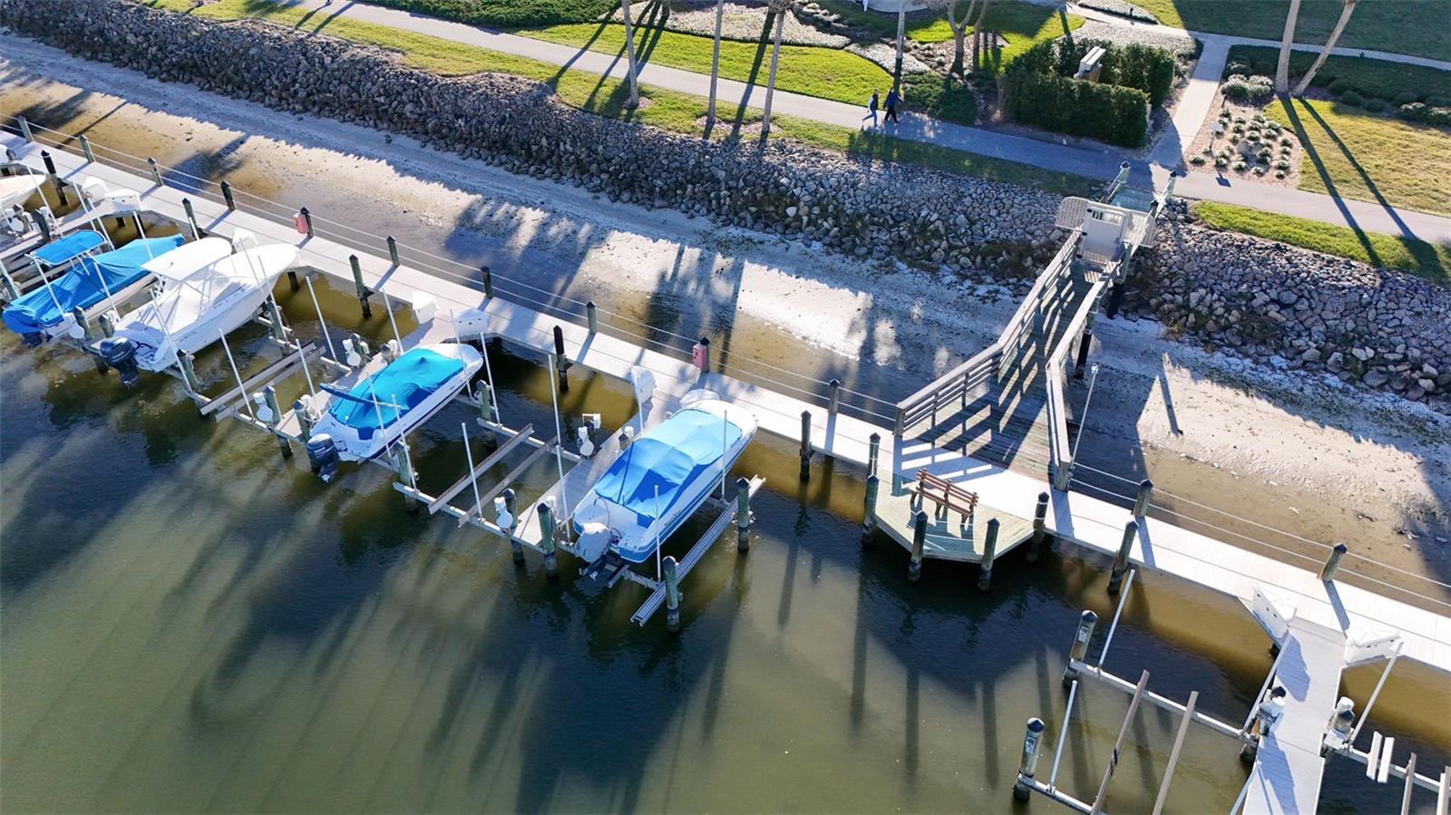 Image 56 of 100 For 700 Canopy Walk Lane 745