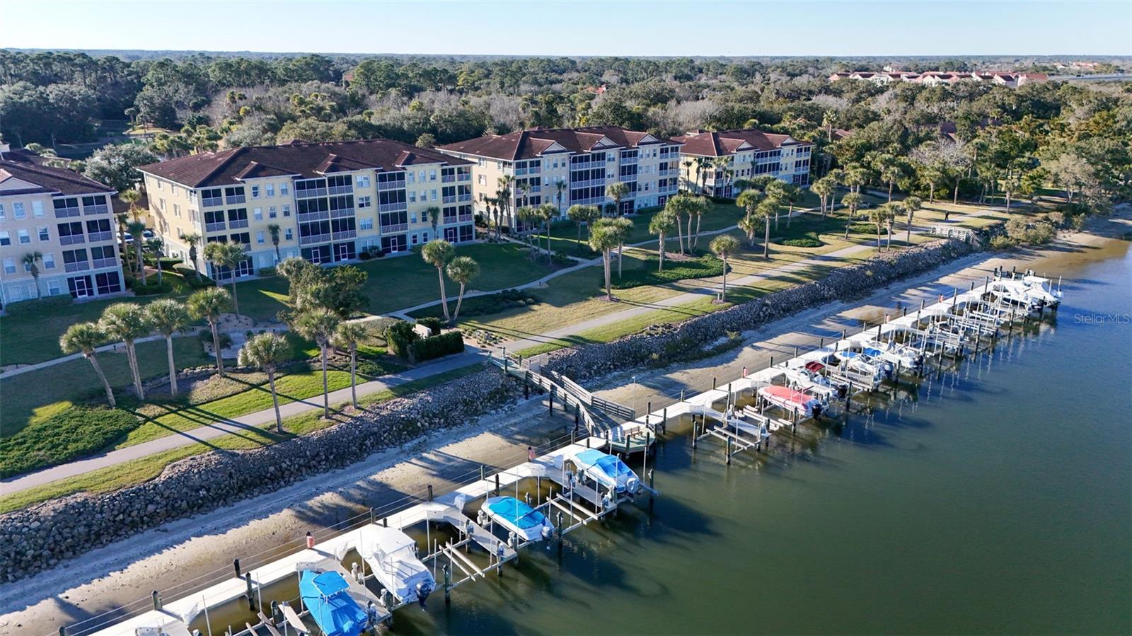 Image 58 of 100 For 700 Canopy Walk Lane 745