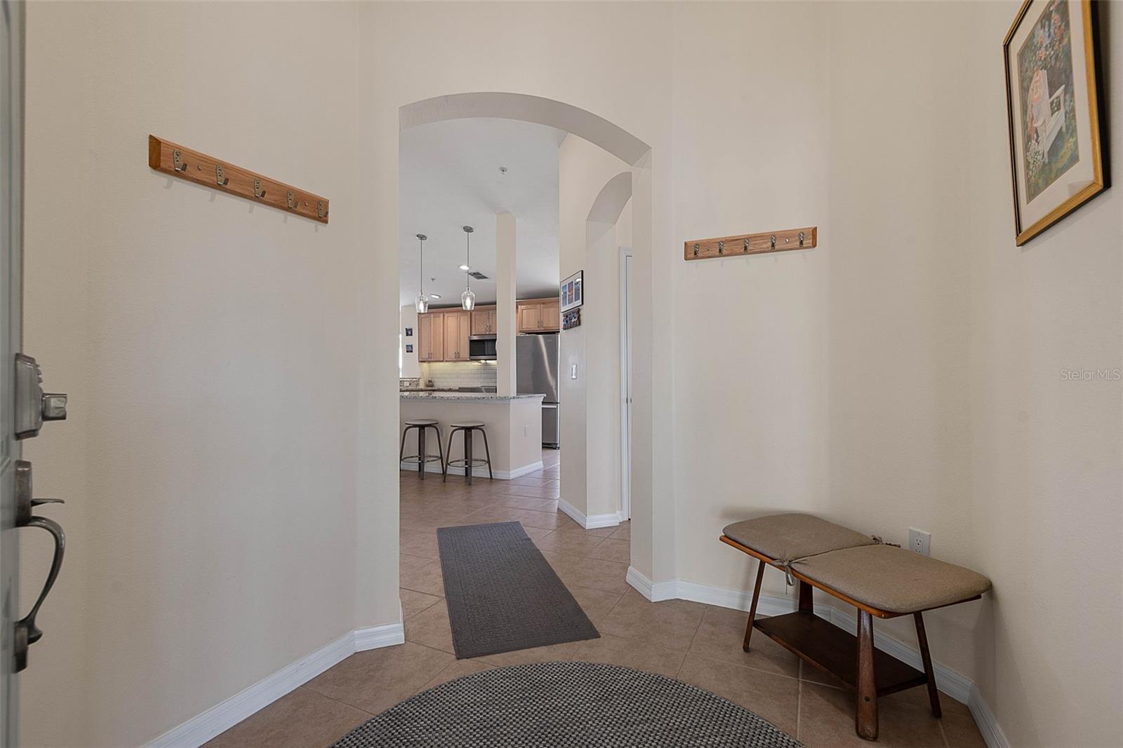 Image 6 of 100 For 700 Canopy Walk Lane 745