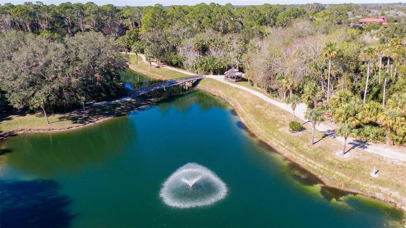 Image 60 of 100 For 700 Canopy Walk Lane 745