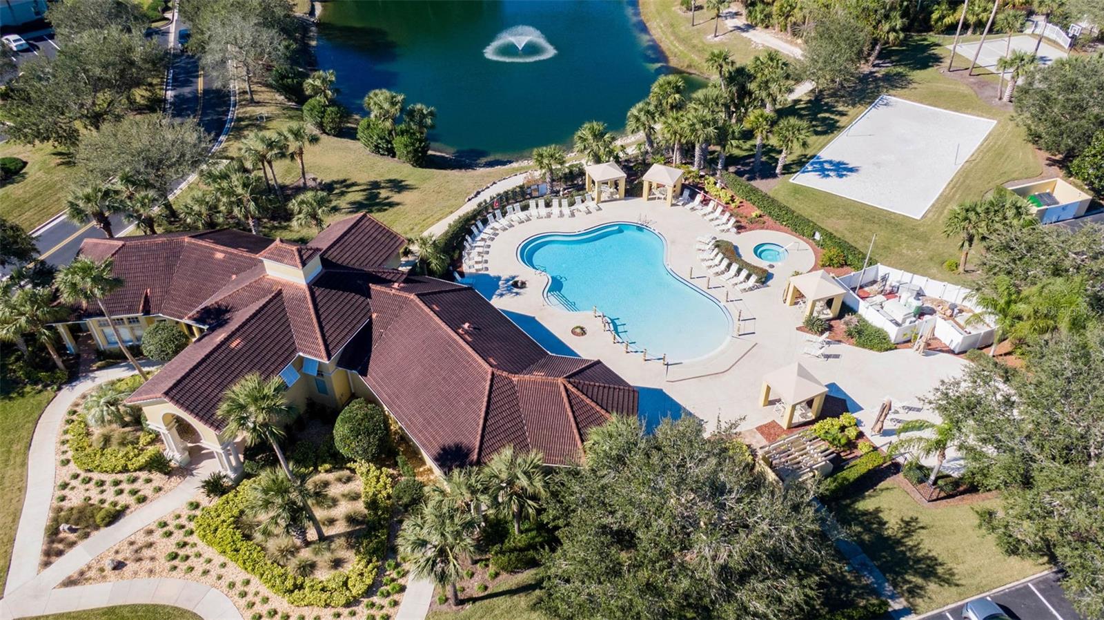 Image 62 of 100 For 700 Canopy Walk Lane 745