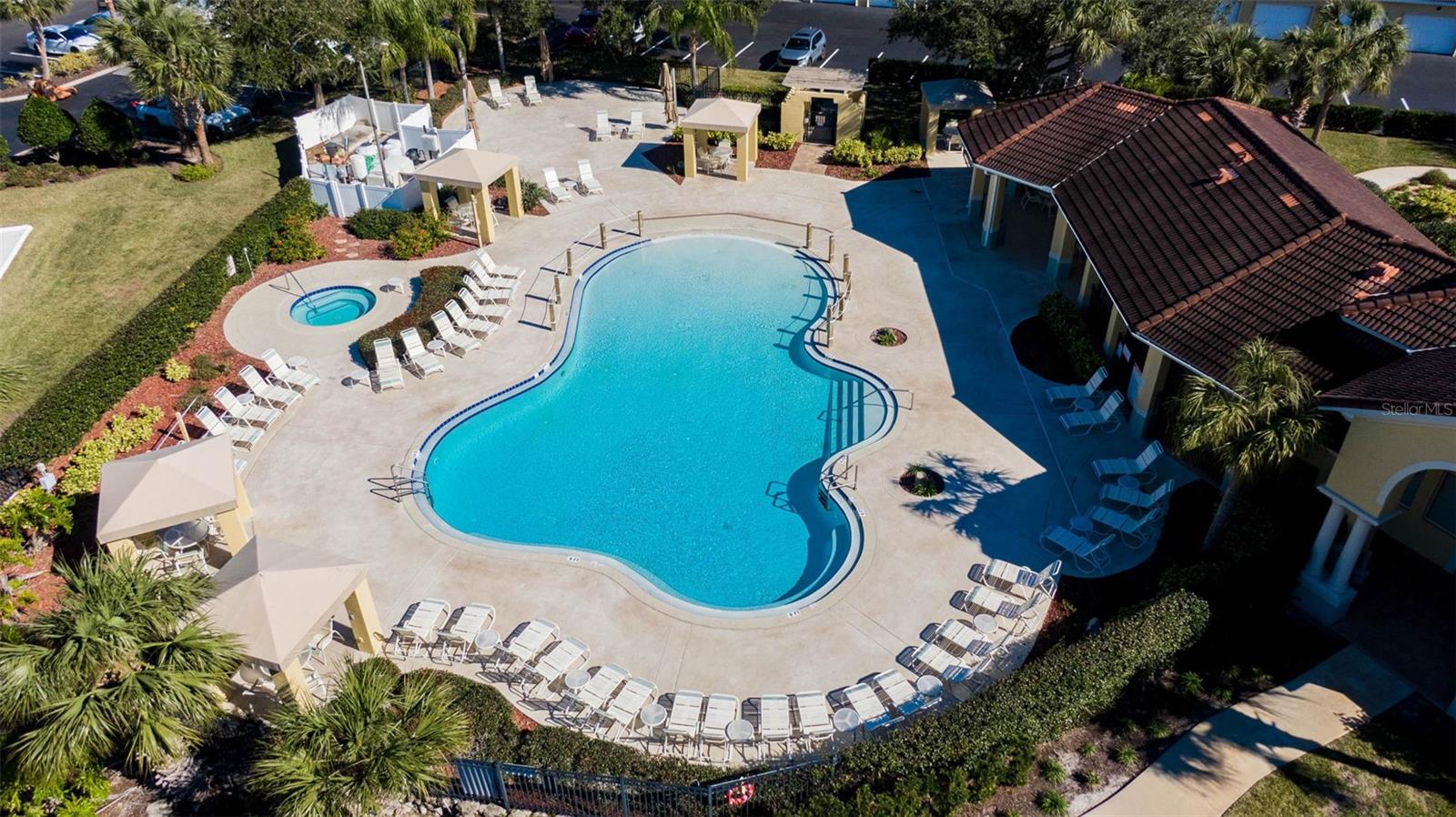 Image 63 of 100 For 700 Canopy Walk Lane 745