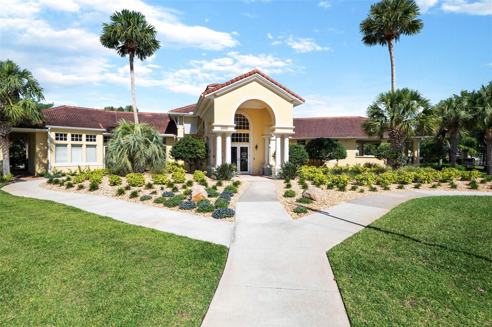 Image 64 of 100 For 700 Canopy Walk Lane 745