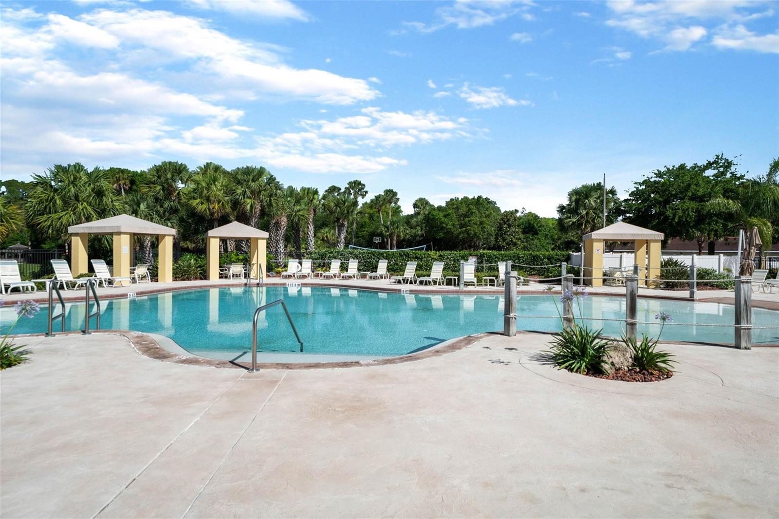 Image 67 of 100 For 700 Canopy Walk Lane 745