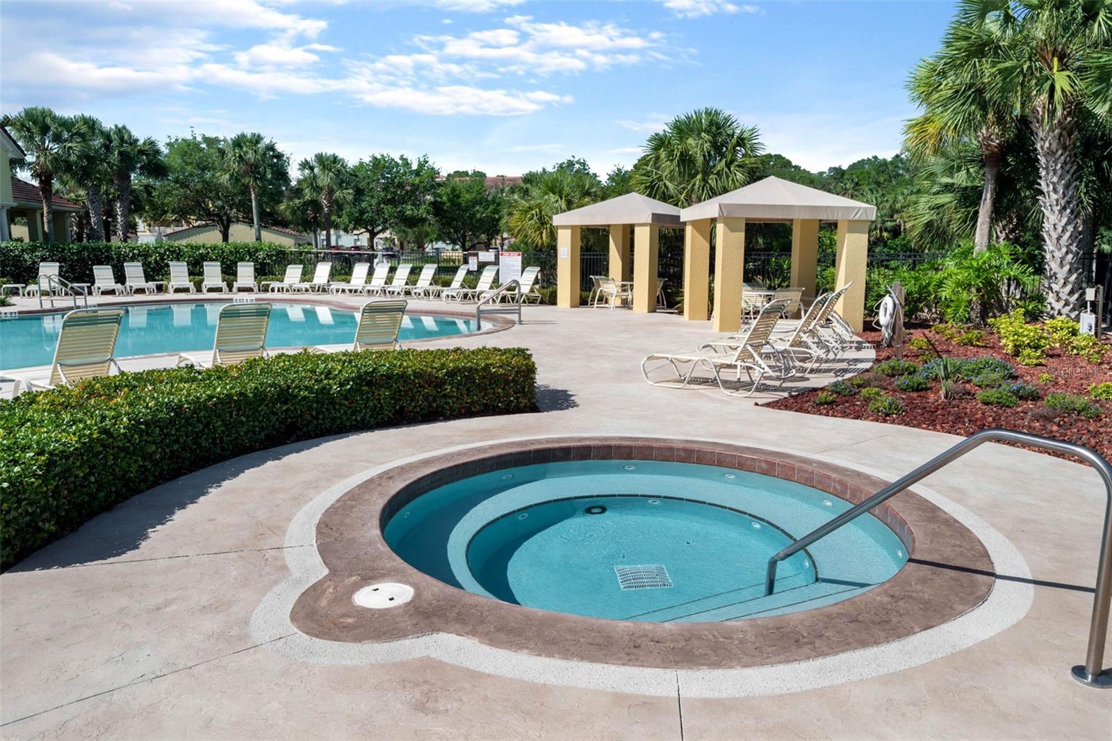 Image 68 of 100 For 700 Canopy Walk Lane 745