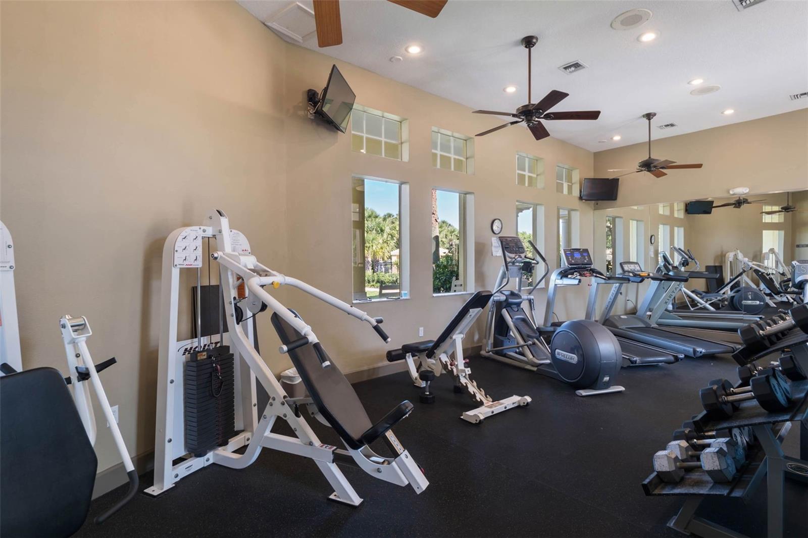 Image 71 of 100 For 700 Canopy Walk Lane 745