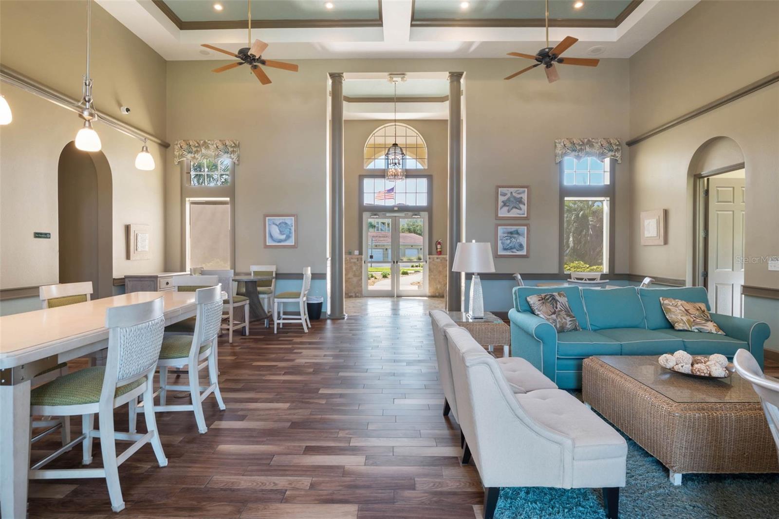 Image 72 of 100 For 700 Canopy Walk Lane 745