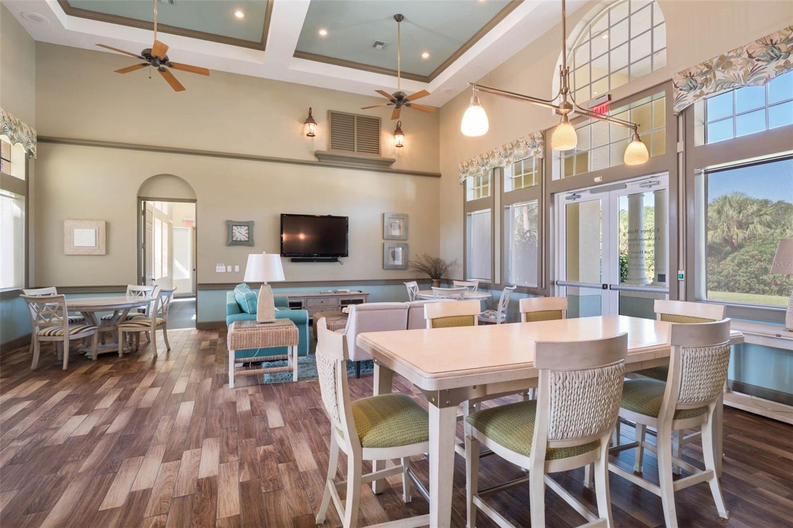 Image 74 of 100 For 700 Canopy Walk Lane 745