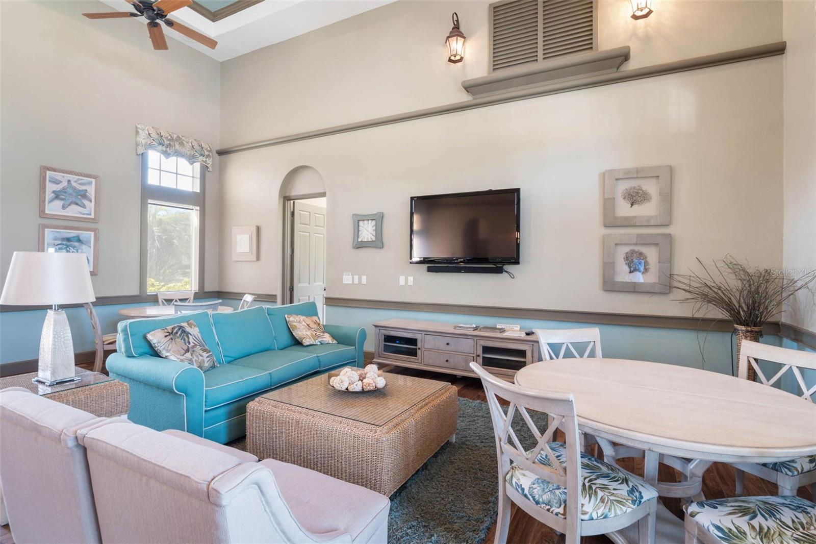 Image 75 of 100 For 700 Canopy Walk Lane 745