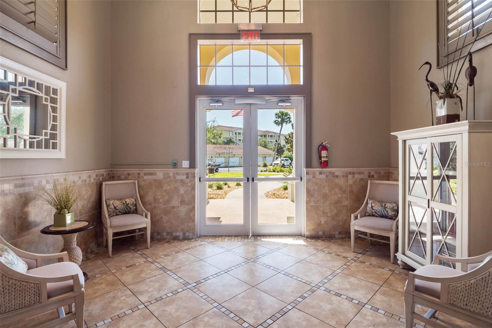 Image 77 of 100 For 700 Canopy Walk Lane 745