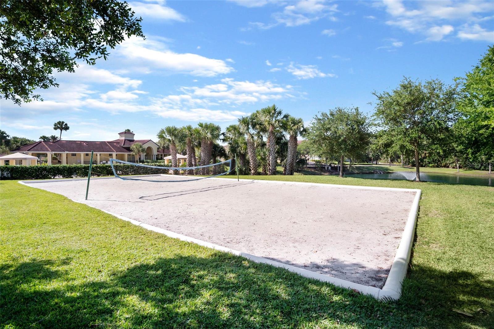 Image 78 of 100 For 700 Canopy Walk Lane 745