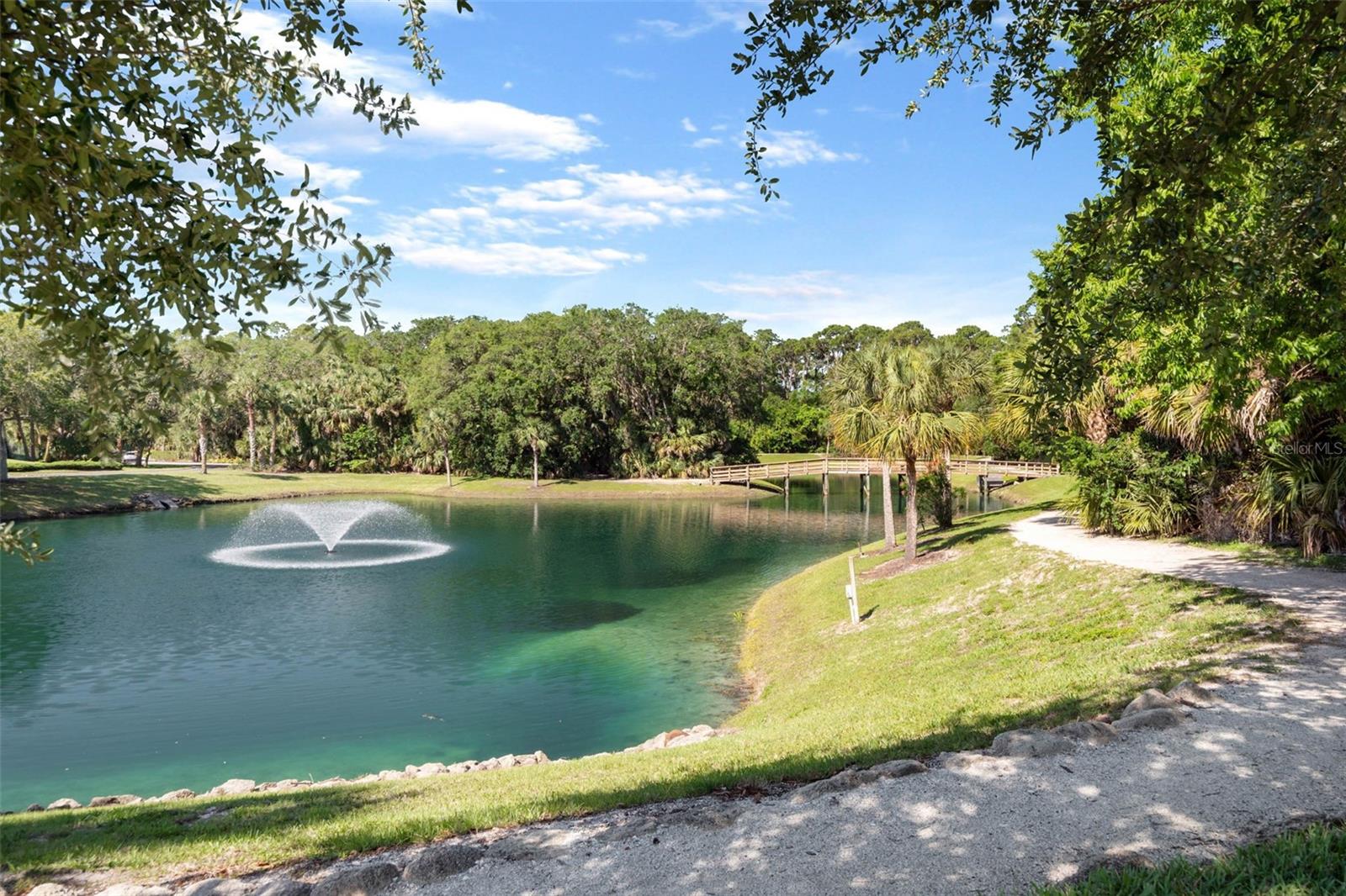 Image 79 of 100 For 700 Canopy Walk Lane 745