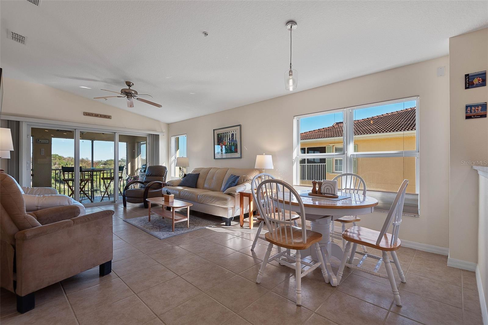 Image 8 of 100 For 700 Canopy Walk Lane 745