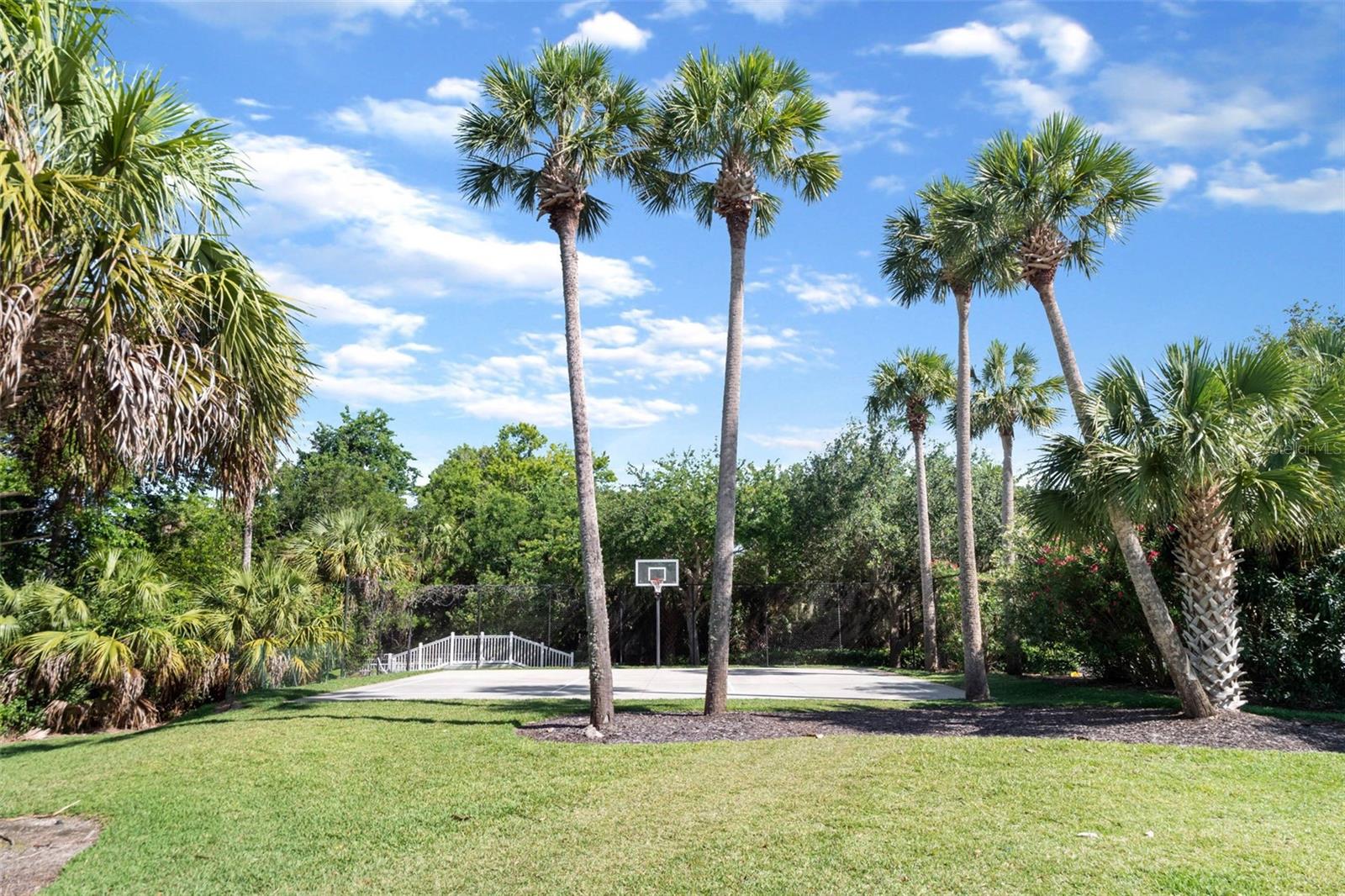 Image 80 of 100 For 700 Canopy Walk Lane 745