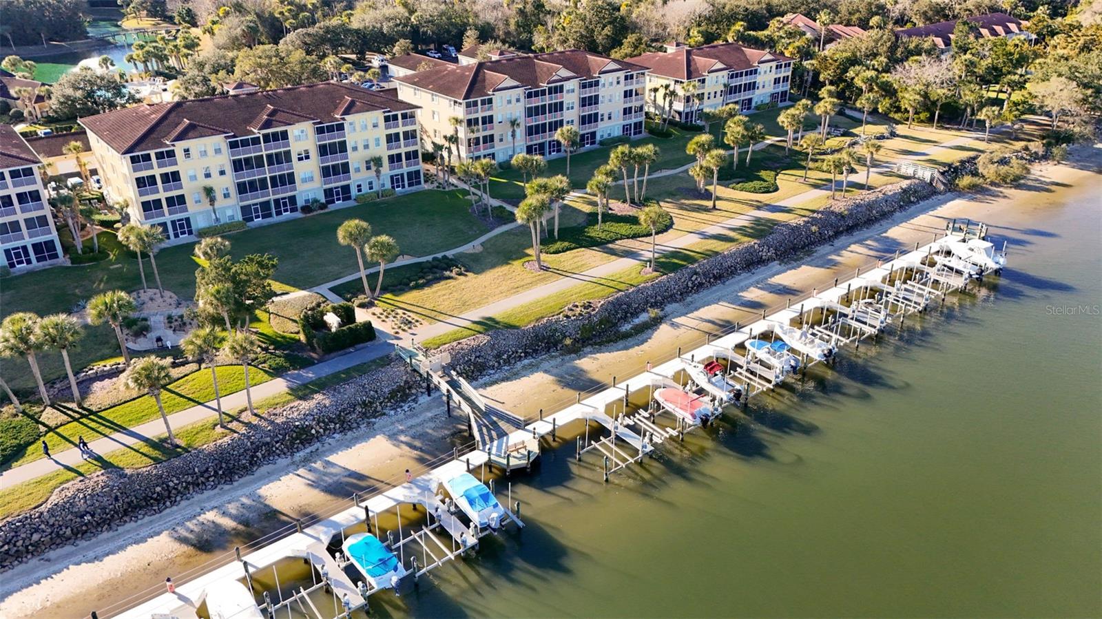 Image 81 of 100 For 700 Canopy Walk Lane 745