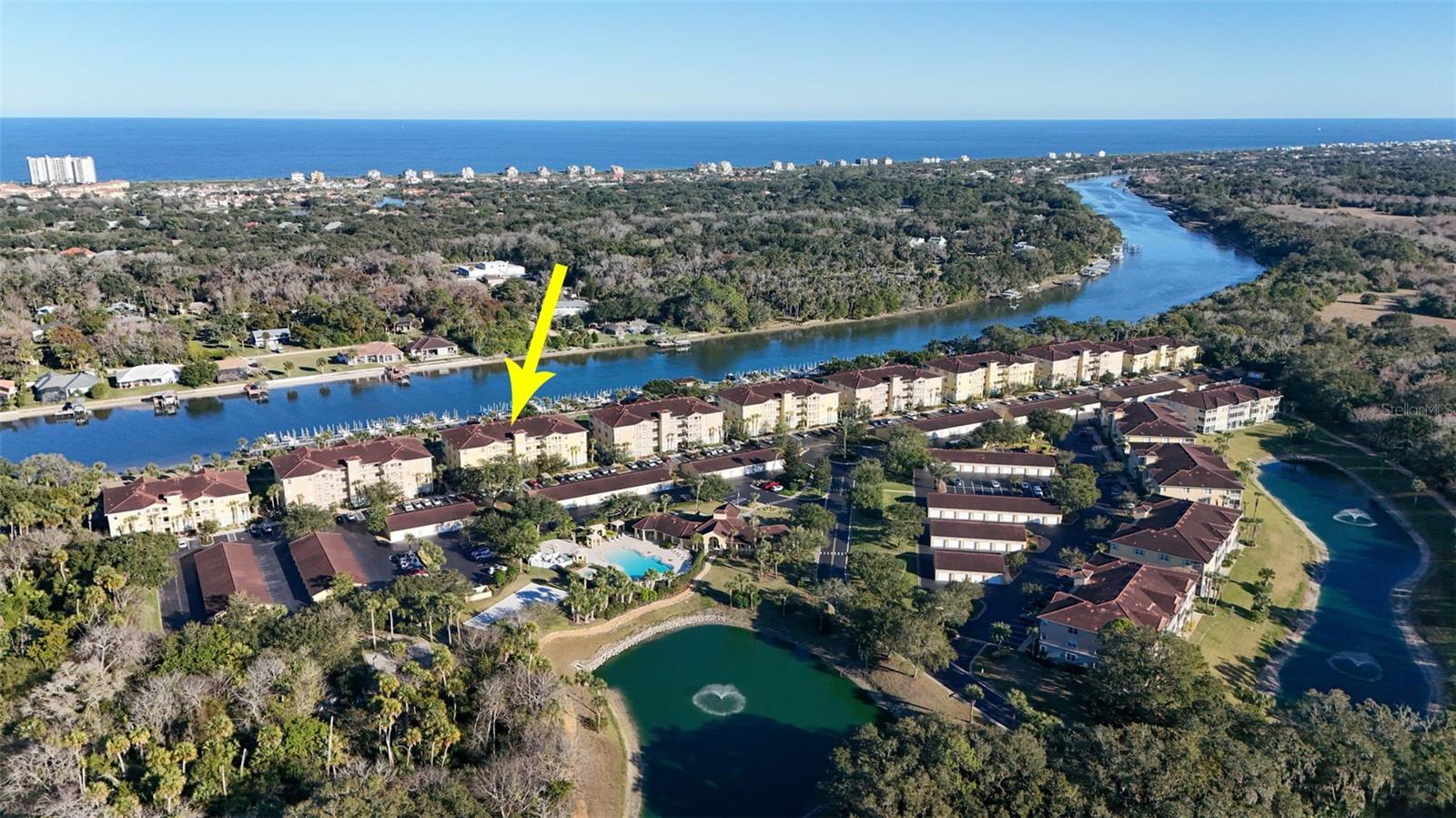 Image 82 of 100 For 700 Canopy Walk Lane 745