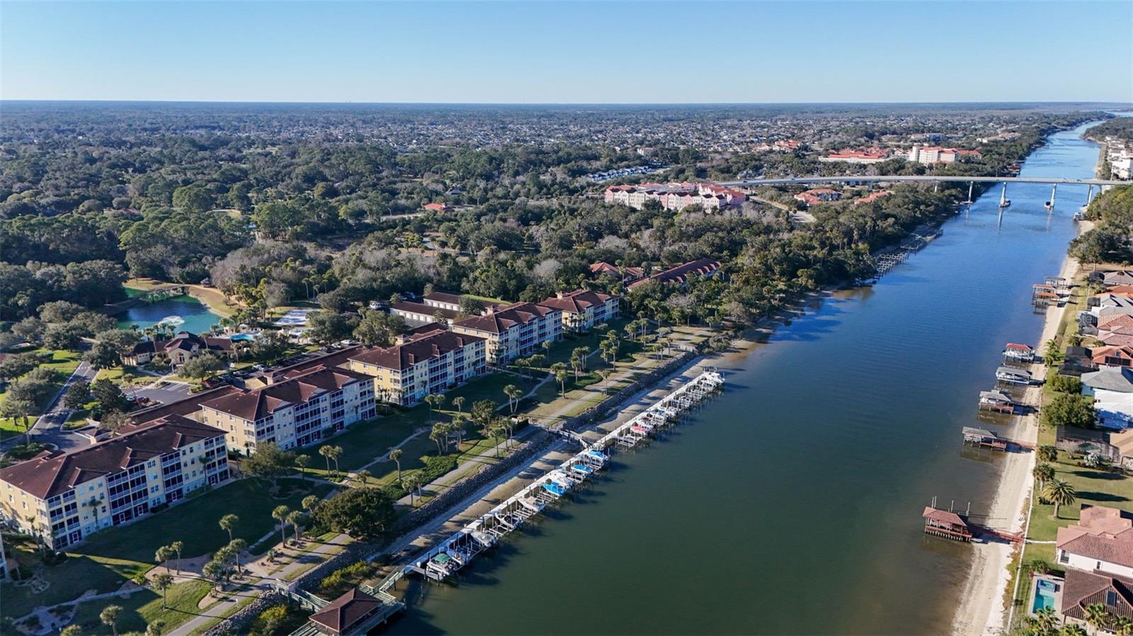 Image 83 of 100 For 700 Canopy Walk Lane 745