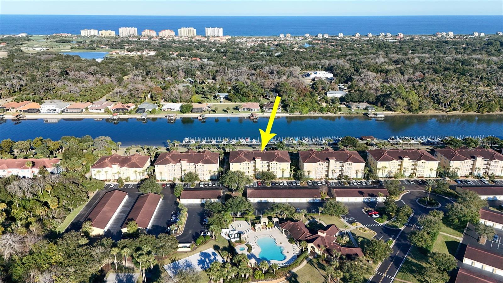 Image 84 of 100 For 700 Canopy Walk Lane 745