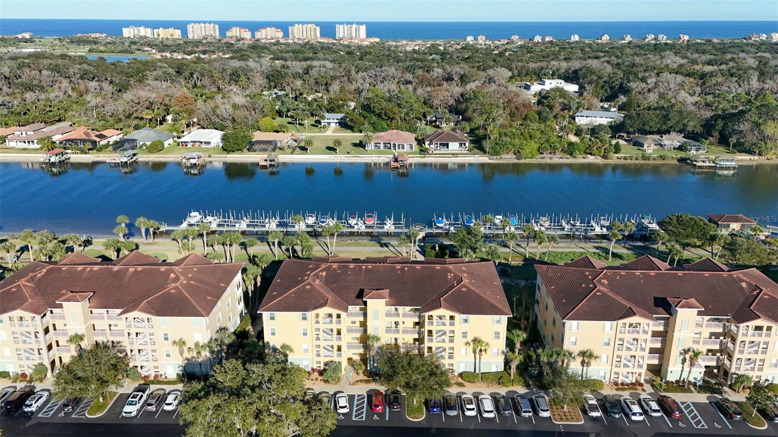 Image 86 of 100 For 700 Canopy Walk Lane 745