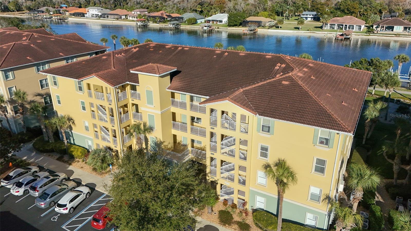 Image 87 of 100 For 700 Canopy Walk Lane 745