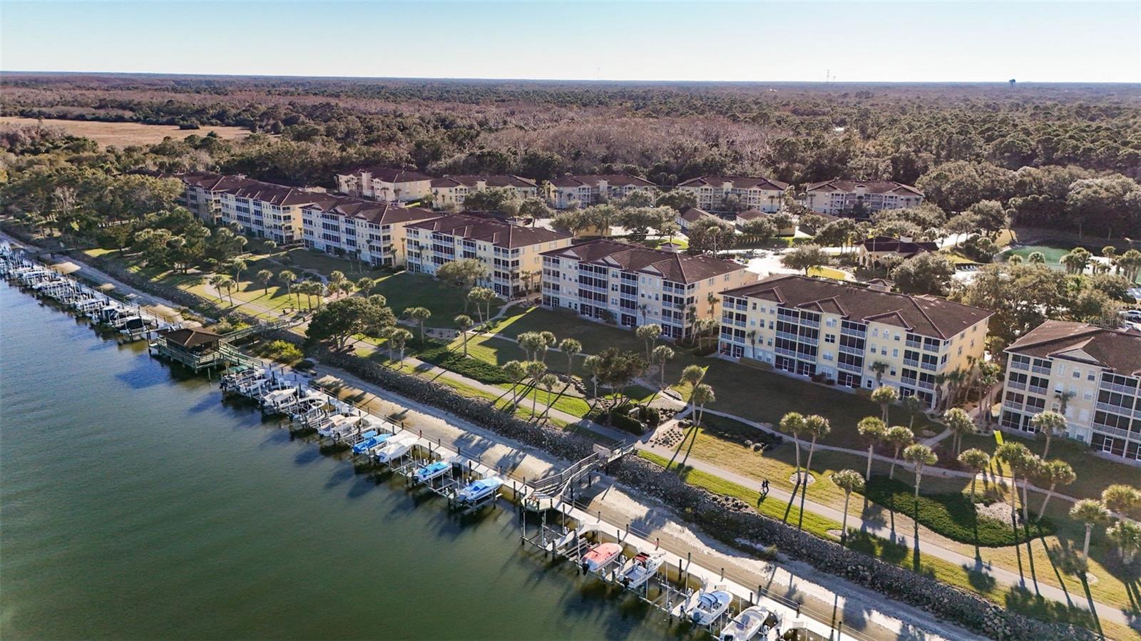 Image 89 of 100 For 700 Canopy Walk Lane 745