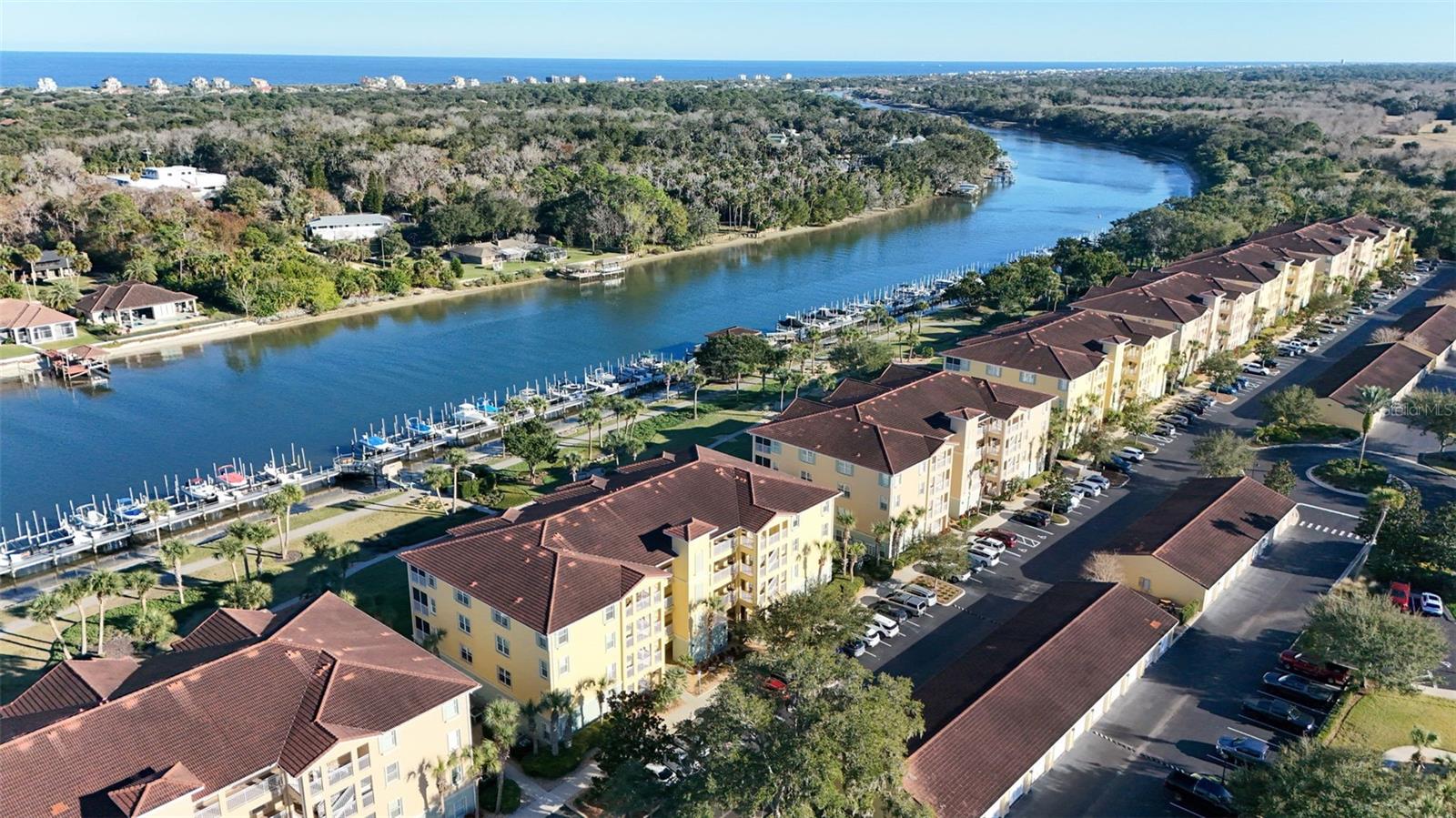 Image 95 of 100 For 700 Canopy Walk Lane 745