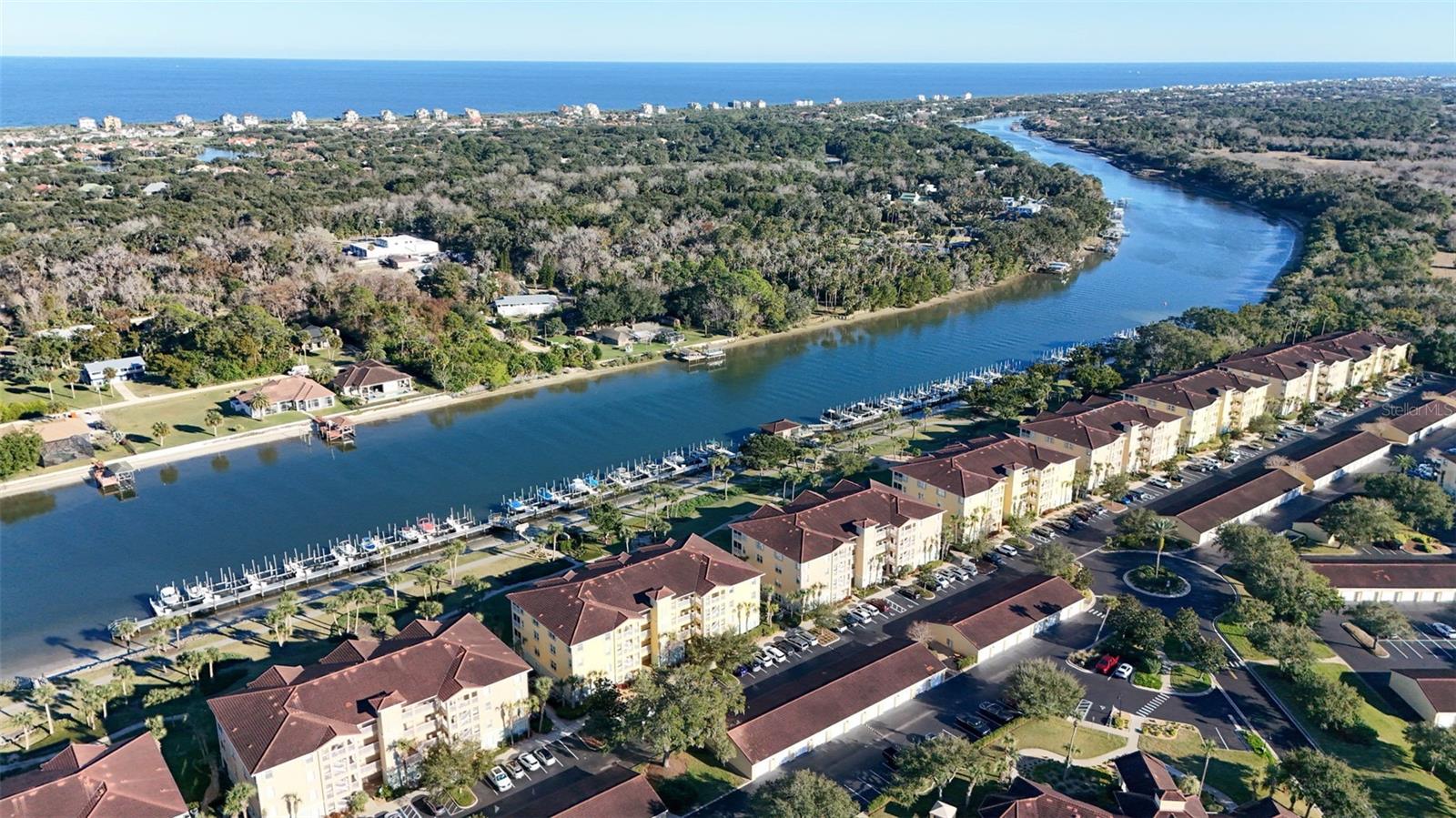 Image 96 of 100 For 700 Canopy Walk Lane 745