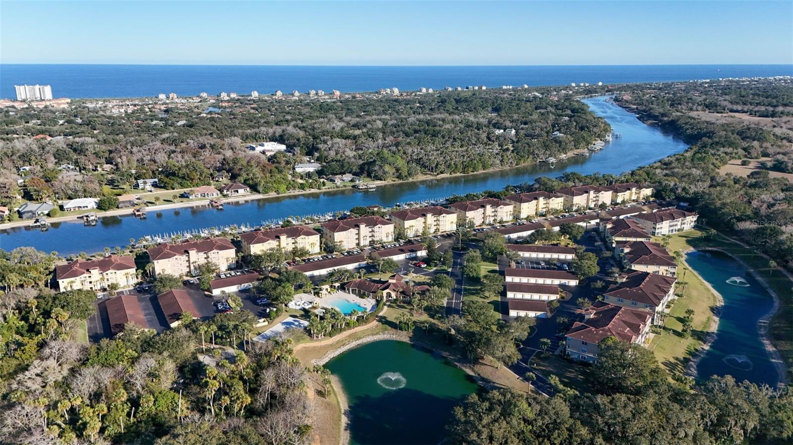 Image 98 of 100 For 700 Canopy Walk Lane 745