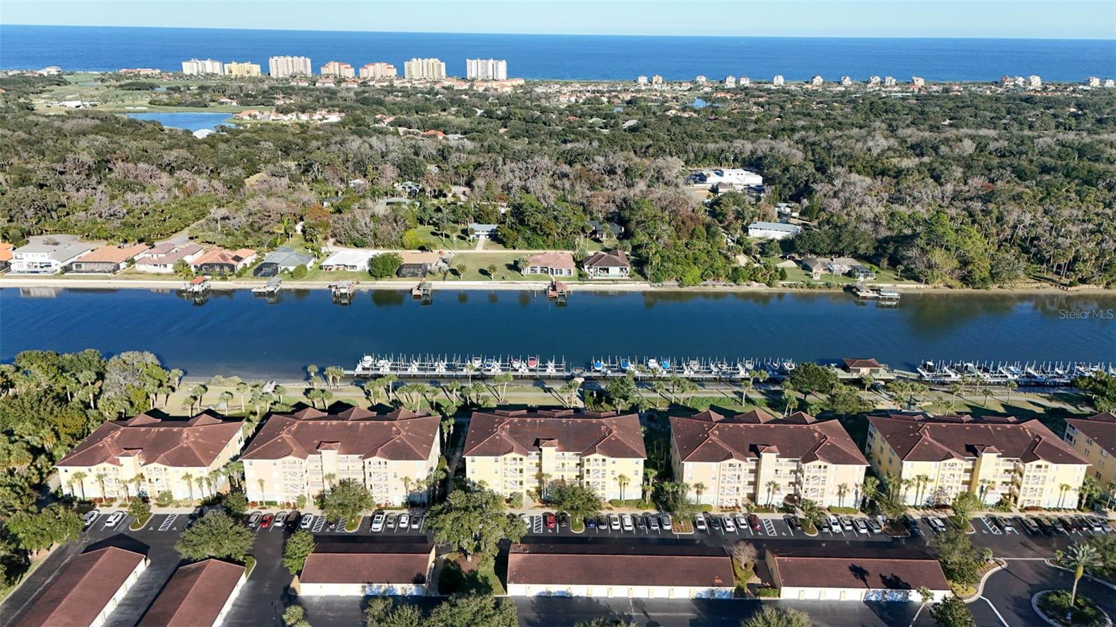 Image 99 of 100 For 700 Canopy Walk Lane 745