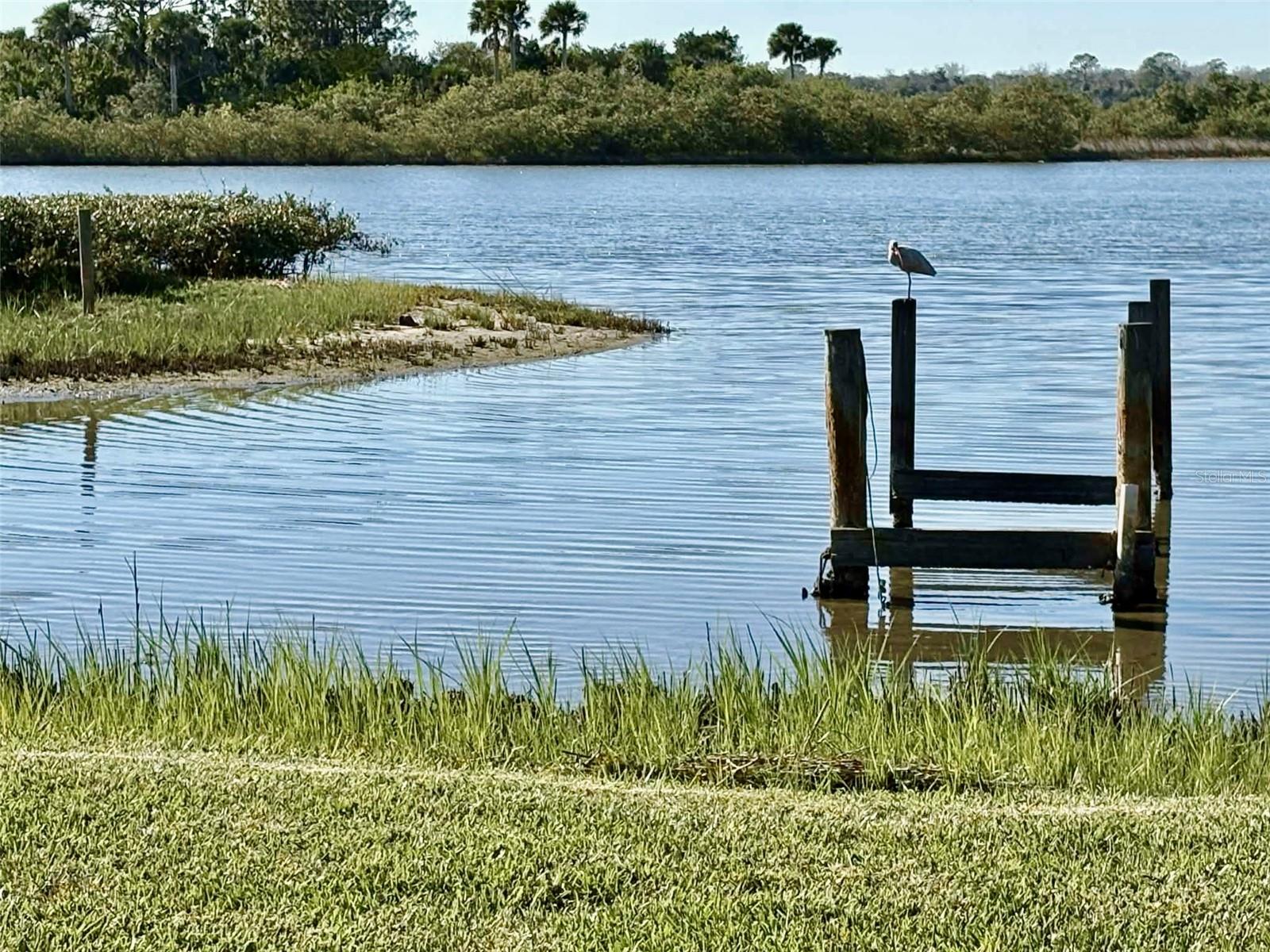 Image 14 of 28 For 75 Ocean Palm Villa S 75