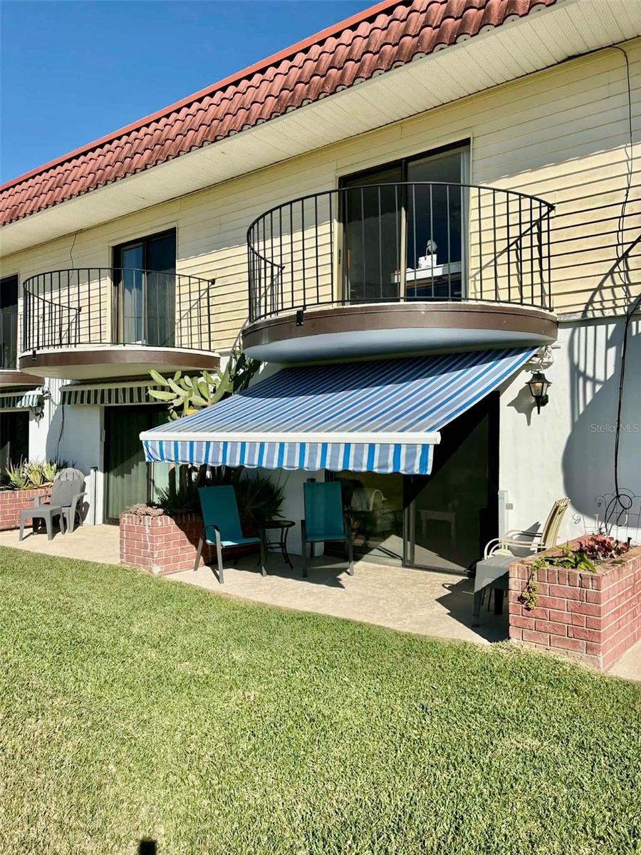 Image 16 of 28 For 75 Ocean Palm Villa S 75