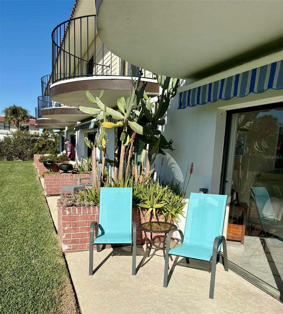 Image 17 of 28 For 75 Ocean Palm Villa S 75