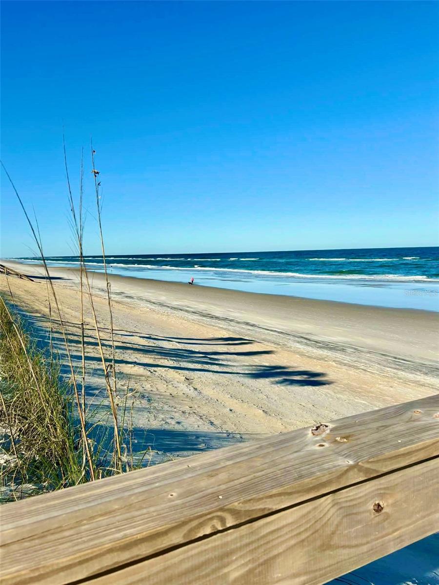 Image 21 of 28 For 75 Ocean Palm Villa S 75