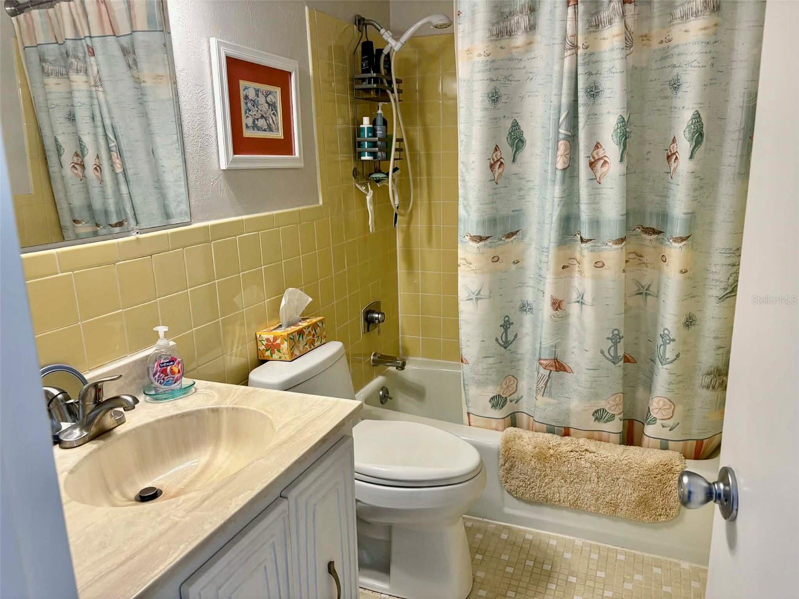 Image 22 of 28 For 75 Ocean Palm Villa S 75