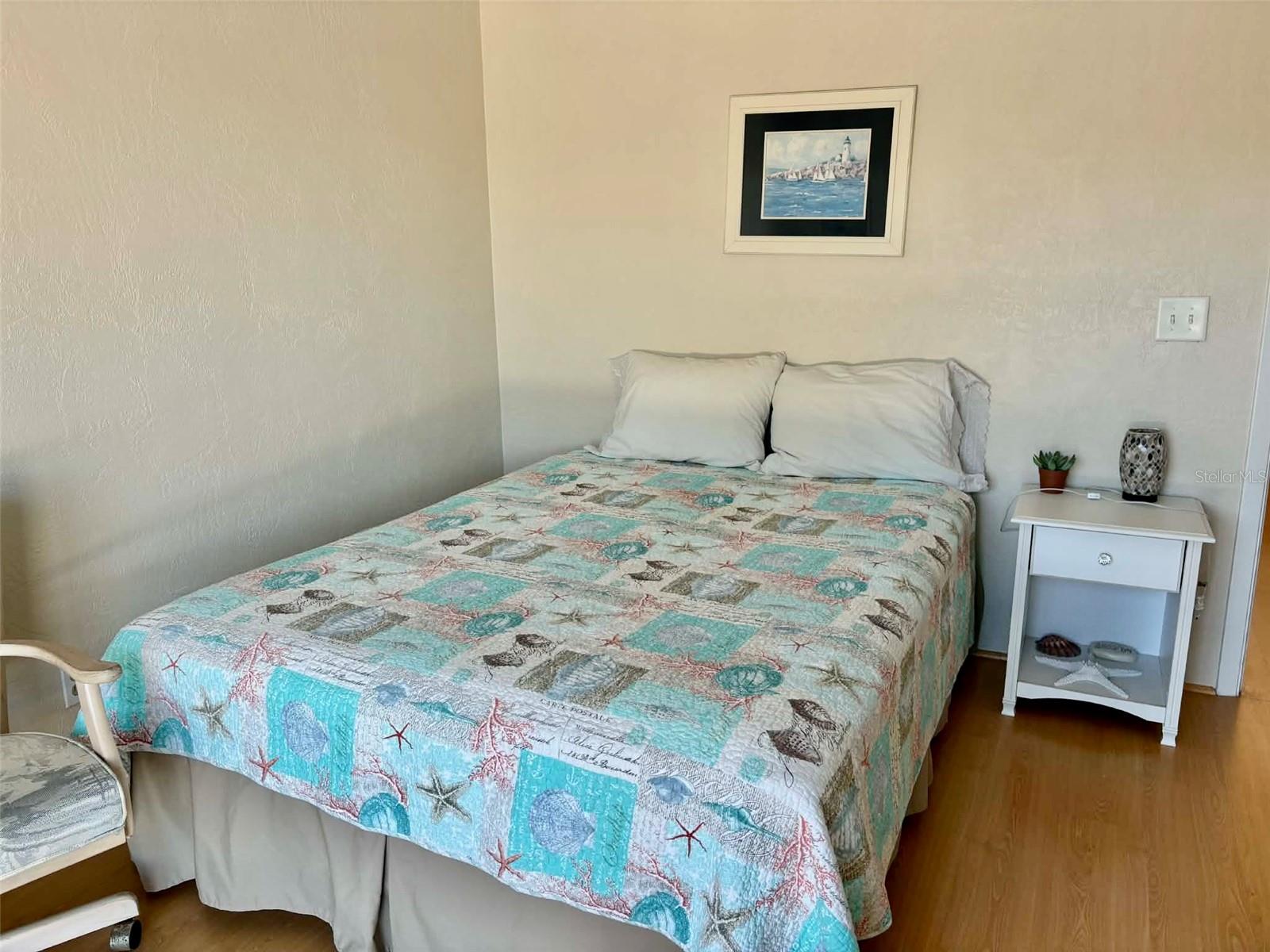 Image 23 of 28 For 75 Ocean Palm Villa S 75