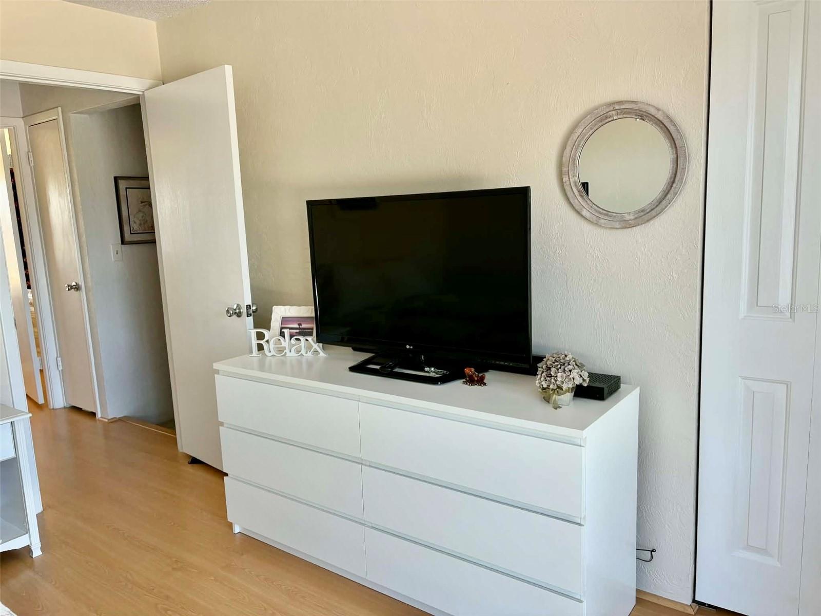 Image 24 of 28 For 75 Ocean Palm Villa S 75