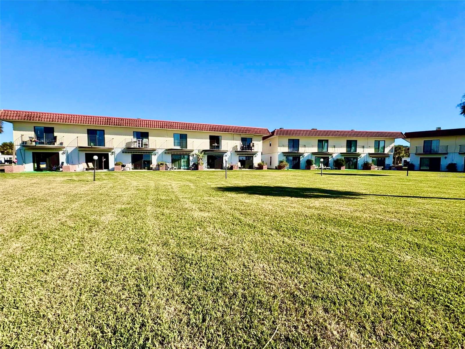 Image 25 of 28 For 75 Ocean Palm Villa S 75